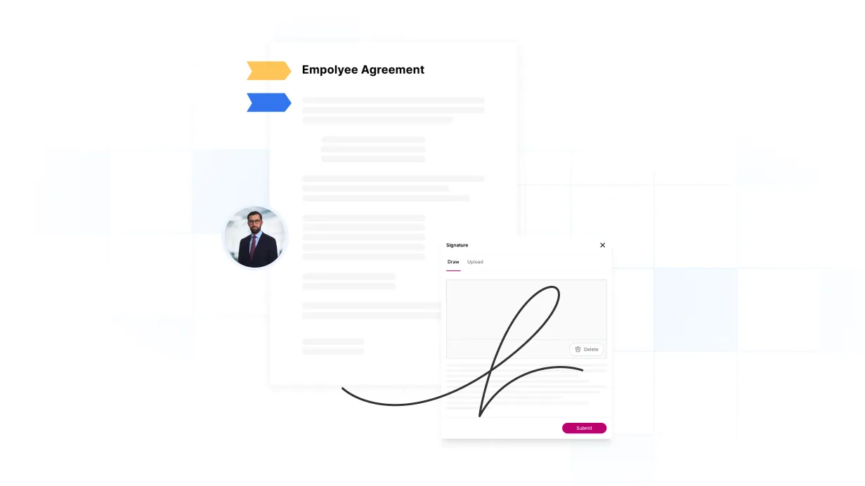 Ideation across segments: mapping out potential segments and issues